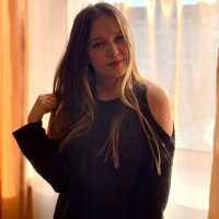 Offline chatovací místnost LalisaMoon