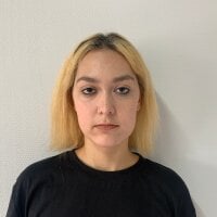 Offline chatovací místnost VanGonzal