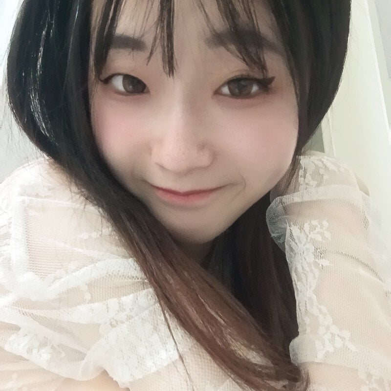 Destin_'s Stripchat show and profile