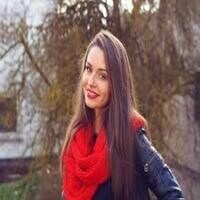 Foto de perfil de emilyxss
