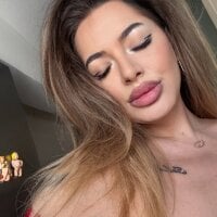 EvaKrystal webcam