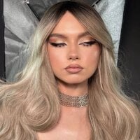 fallen_angel444 Offline Chatrum