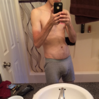 jxs6969 webcam