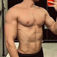 braziliangoodboy webcam