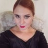 RedHeadSTARx