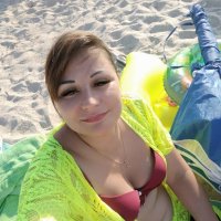 AnnaSweetOh's Offline Chat Room