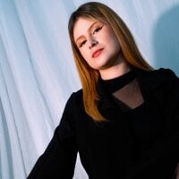 Emmaa_Blonde Adlı Modelin Avatarı