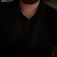 noctus24 webcam