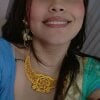 dayadubey_