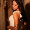 nathally_roses