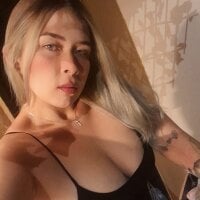 Byanca_Winklar webcam