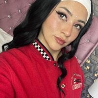 Samantha_Collen webcam model