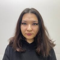 MikoNaomi Ruang Obrolan Offline