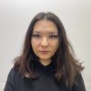 MikoNaomi offline chatrum