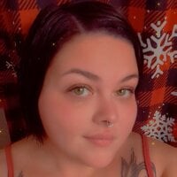 PinkyLee247's Offline Chat Room