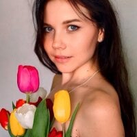 Viktoria03's Profile Pic