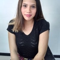kendall_gillのオフラインチャットルーム