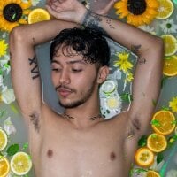 1sebass' Avatar Pic