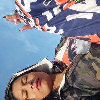 anita_perverted_xxx