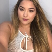 AlissonStonee – Offline chatovacia miestnosť