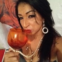 vonete's Offline Chat Room