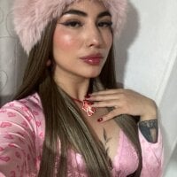 Jadee_grey webcam