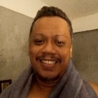 boboiFly model avatar