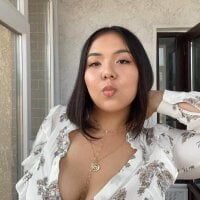 sila_lov webcam model