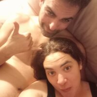 Offline chatovací místnost A_entretenerse