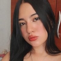 chloekitty69 webcam model
