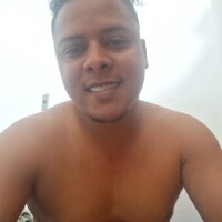 Dansex04