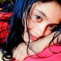 Foto do perfil de Hotgirlboy2025