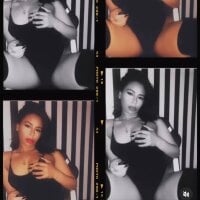GoddessLunaNoir
