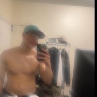 bubu7271 webcam