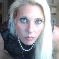 Модель Glamazing