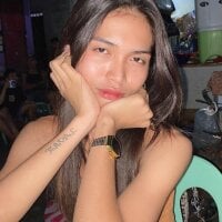 XWildTsClaraHugeCockX