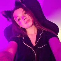 AstraDream's Avatar Pic