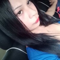 Amanda_027