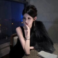 Kulomiyee_koi