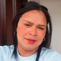 maricajuguetona webcam model