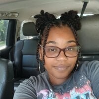 September-Ivy's Avatar Pic