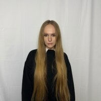 KayBracher