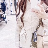 virachan_ offline chatrum