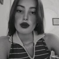 allyson_ashbornee webcam model