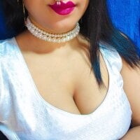Queenhimanshi