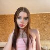 Viveline_Hi