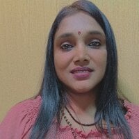 IndianSexyLady4u