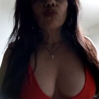 TIZI_KINKS1