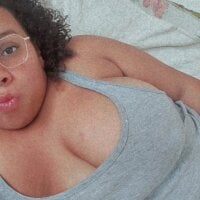 fatandrea2's Avatar Pic