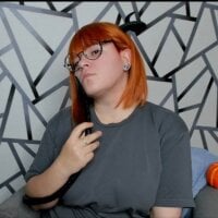 Модель Michelle_Wilsson